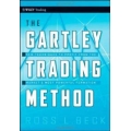 Best Forex and currency exchange trading books (11 books!)